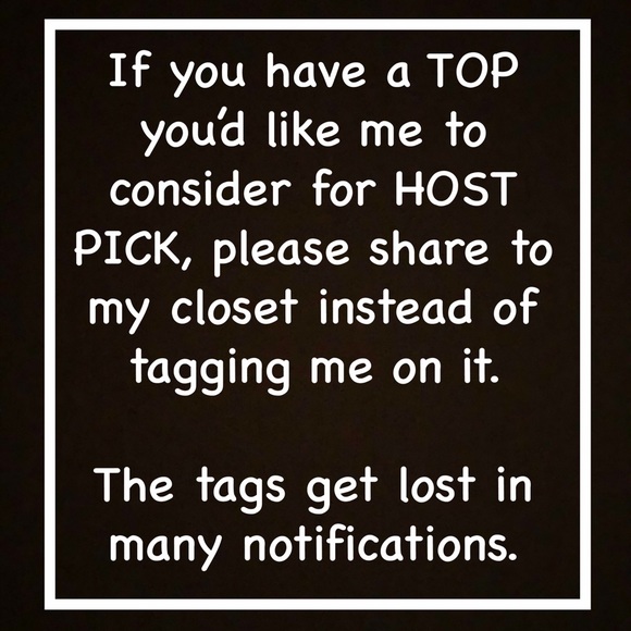 Thanks everyone for a fun & amazing partayyy ❤️ - Picture 4 of 5